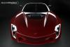 Stile Bertone Mantide photo 6