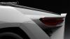 Stile Bertone Mantide photo 7