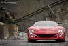 Stile Bertone Mantide photo 9