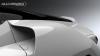 Stile Bertone Mantide photo 10