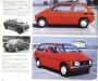 Suzuki Microutilitaria photo 2