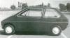 Suzuki Microutilitaria photo 3
