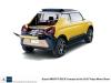 Suzuki Mighty Deck Concept photo 6