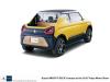 Suzuki Mighty Deck Concept photo 7