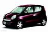 Suzuki Mom's Personal Wagon photo 3