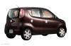 Suzuki Mom's Personal Wagon photo 4