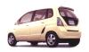 Suzuki MR Wagon photo 2