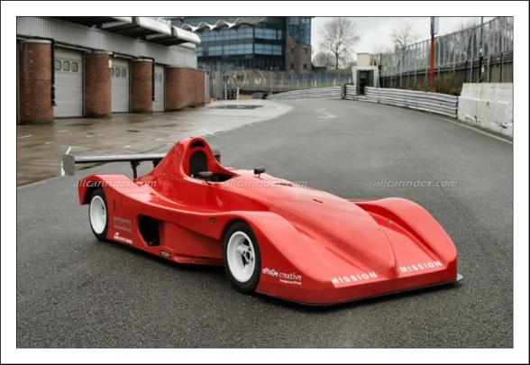 T5 Developments