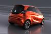 Tata Megapixel photo 5