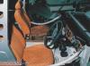 Toyota Marine Cruiser photo 2