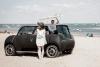 Toyota ME.WE Concept photo 4