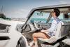 Toyota ME.WE Concept photo 5
