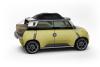 Toyota ME.WE Concept photo 9