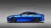 Toyota Mirai Concept photo 5