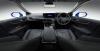 Toyota Mirai Concept photo 6