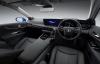 Toyota Mirai Concept photo 7
