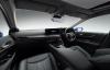 Toyota Mirai Concept photo 8