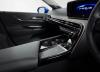 Toyota Mirai Concept photo 9