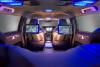 Toyota Mirai Research Vehicle photo 3