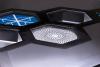 Toyota Mirai Research Vehicle photo 4