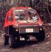 Toyota Moguls photo 2