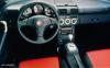 Toyota MR-S Concept photo 3