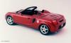 Toyota MR-S Concept photo 4