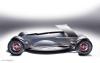 Toyota MTRC photo 7