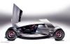 Toyota MTRC photo 8