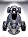 Toyota MTRC photo 9