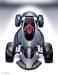 Toyota MTRC photo 11