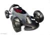 Toyota MTRC photo 12