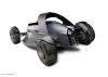 Toyota MTRC photo 13