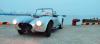 Trike Factory / TFJ Mini Cobra photo 1