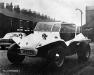 Volksrod [2] photo 1