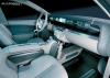 Volkswagen Magellan photo 2