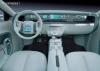 Volkswagen Magellan photo 3