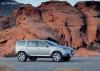 Volkswagen Magellan photo 5