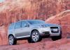 Volkswagen Magellan photo 6