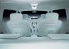 Volkswagen Magellan photo 8