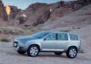 Volkswagen Magellan photo 10