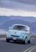 Volkswagen Microbus photo 3