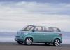 Volkswagen Microbus photo 4