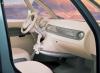 Volkswagen Microbus photo 6