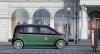 Volkswagen Milano Taxi Concept photo 6