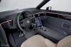 Volkswagen Milano Taxi Concept photo 7
