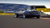 Xenex MX Speedster photo 1
