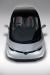 Yamaha Motiv.E photo 2