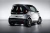 Yamaha Motiv.E photo 5