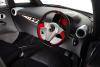 Yamaha Motiv.E photo 6